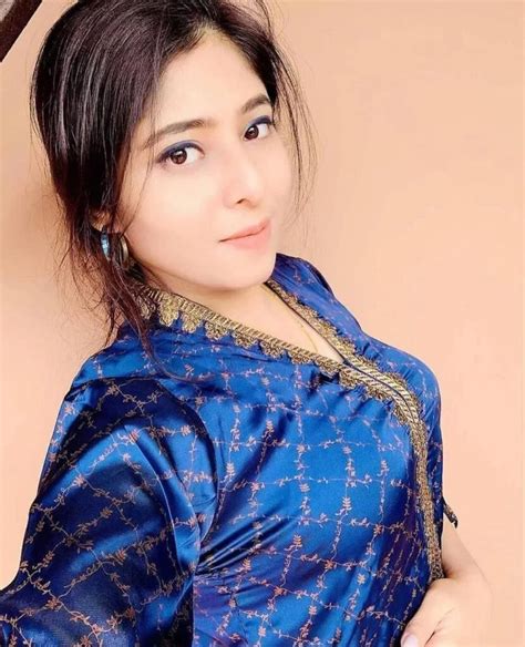 call girls faisalabad|Date Women In Faisalabad, Punjab